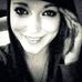 Profile Picture of Brittney Keen (@brittney.keen.1) on Facebook