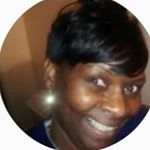 Profile Picture of Janet sims (@viioletjb) on Instagram