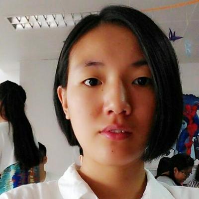 Profile Picture of Carol Tan (@caroltan_carol) on Twitter