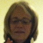 Donna Hitz - Flickr Profile Picture of Donna Hitz (@frozenstamper) on Flickr