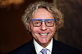 Profile Picture of Thane Rosenbaum - Wikipediaon Wikipedia