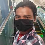 Profile Picture of Bharat Sada (@bharat.sada.992689) on Facebook