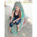 Profile Picture of Keline Benjamin (@keline.benjamin.5) on Facebook