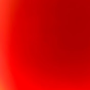 Profile Picture of Z Mari Newell (@zmarinewell568) on Youtube