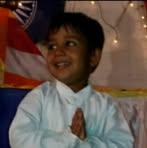 Profile Picture of Sharad Garpal (@sharad.garpal.54) on Facebook