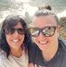 Profile Picture of Crystal Walpole (@crystal.walpole.5) on Facebook