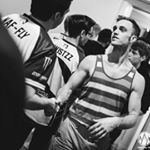 Profile Picture of James Marcus Macaulay (@jamezirl) on Instagram