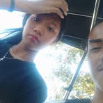 Profile Picture of Chris Pascual (@christian.pascual.50746444) on Facebook