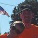 Profile Picture of Mike Dennis (@dennis5763) on Pinterest