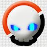 Profile Picture of Cypher_ Joel (@cypher_joel) on Pinterest