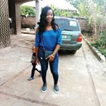 Profile Picture of Joyce Princess Orakwe (@joyceprincessorakwe) on Instagram