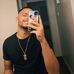 Profile Picture of Joshua Pino (@joshua.pino.399) on Facebook