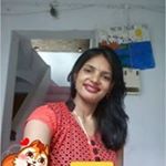 Profile Picture of Romi Singh (@romisingh09) on Instagram