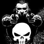 Profile Picture of dino rodriguez valenzuela (@dinorodriguezva) on Instagram