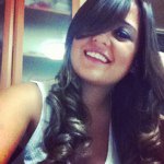 Profile Picture of Nancy (@nancydecrescenzo) on Instagram