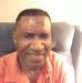 Profile Picture of Joseph Boothe (@joseph.boothe.142) on Facebook