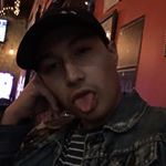 Profile Picture of Unbothered (@daniel.bangs) on Instagram