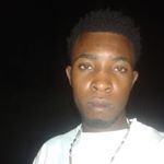 Profile Picture of Daniel Hyppolite (@daniel.hyppolite.9) on Instagram