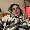 Profile Picture of carlkoehn (@@carlkoehn) on Tiktok