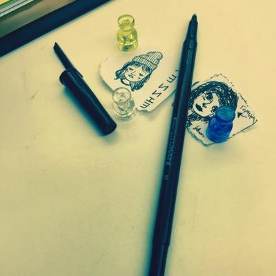 Profile Picture of Kendall Fronabarger (@kennie_the_gr8) on Twitter