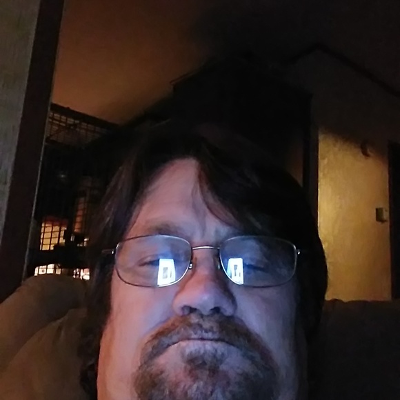 Profile Picture of Rodney Braddock (@braddockrodney) on Poshmark
