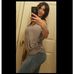 Profile Picture of Raquel Lara (@raquel.lara.14811) on Facebook