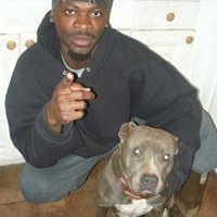 Profile Picture of Joseph Mob (@yussuf.mohamed.31) on Myspace