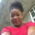 Profile Picture of Dolsten Fraïde (@dolsten.fraide) on Facebook
