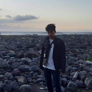 Profile Picture of David Cesare (@david.davidcesare) on Facebook