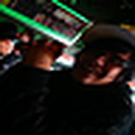 Profile Picture of Daniel Prieto (@daniel.wish) on Flickr