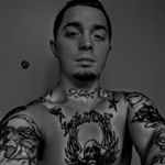 Profile Picture of John Presnell (@johnjohn696922) on Instagram