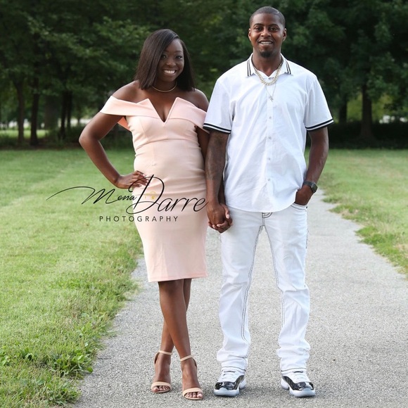 Profile Picture of Mannette Morehouse (@mannettem) on Poshmark