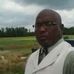 Profile Picture of Nathaniel Jeter (@nathaniel.jeter.9) on Facebook