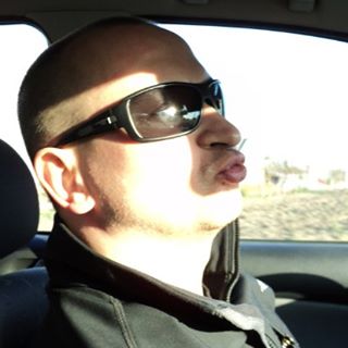 Profile Picture of Marcin Hojda (@marcin.hojda) on Facebook
