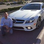 Profile Picture of Brian Rejniak ♏ (@brianrejniak143) on Instagram