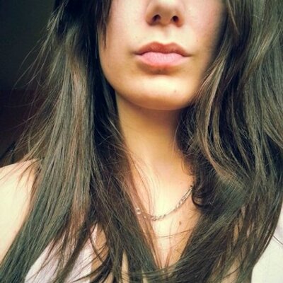 Profile Picture of Lea Bret (@BretLea) on Twitter