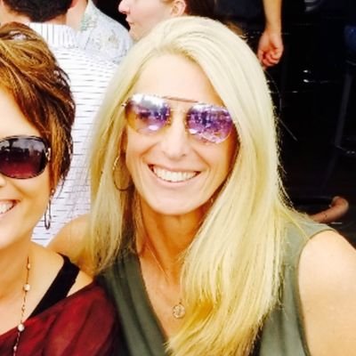 Profile Picture of Jan Nicholas (@jannicholas30) on Twitter