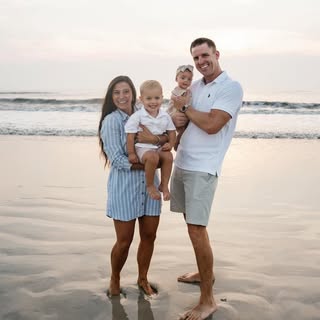Profile Picture of Kevin Hogan (@kevinhogan45) on Instagram