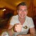 Profile Picture of André-Philippe Paulin (@app14) on Pinterest