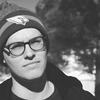 Profile Picture of Kevin Nangle (@@kanglez) on Tiktok