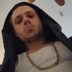 Profile Picture of Gregory Shane Stroup II (@shane.stroup.16) on Facebook