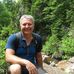 Profile Picture of Marc Metivier (@marc.metivier) on Facebook
