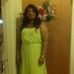 Profile Picture of Josephine Weekes (@Josephine-Weekes) on Facebook