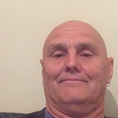 Profile Picture of Graham Sweeney (@Grahamsweeney14) on Twitter
