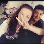 Profile Picture of Robin Bahr (@bahrrobin) on Instagram