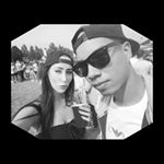 Profile Picture of Adam Dawn (@adam_dawn) on Instagram