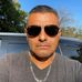 Profile Picture of Guillermo Rocha (@guillermo.rocha.946) on Facebook