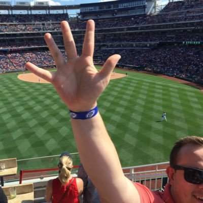 Profile Picture of Jms Fr (@jamesfeary) on Twitter