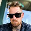 Profile Picture of Mark (@markwalker826) on Tiktok