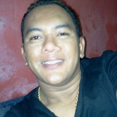 Profile Picture of Wan Habeeb Daniel (@WanDanielAriff2) on Twitter